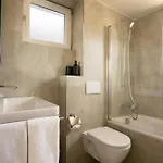 Chalet Casita Engelberg