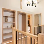 Casita Engelberg