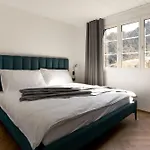 Casita * Engelberg