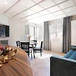 Casita Chalet Engelberg