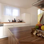 Casita Chalet Engelberg
