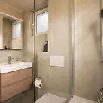 Casita Engelberg