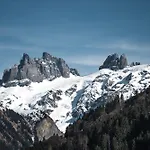 Chalet Casita