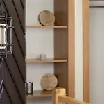Chalet Casita *