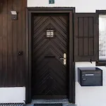 Casita Engelberg