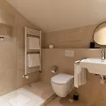 Casita Chalet