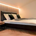 Casita Chalet Engelberg