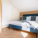 Casita Chalet
