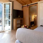 Casita Chalet *
