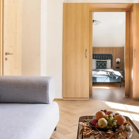 Casita Енгельберг